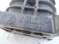 DSC03960.JPG