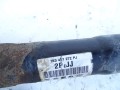 DSC03968.JPG