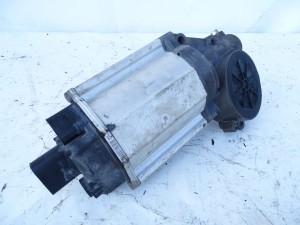 SILNIK WSPOMAGANIA PRZEKŁADNI 1K0909144C VW SCIROCCO 3 III 137 AUDI SKODA SEAT EUROPA F-VAT