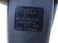 DSC04006.JPG