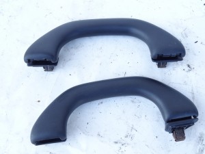 RĄCZKA UCHWYT PODSUFITKI VW SCIROCCO 3 III 137 F-VAT