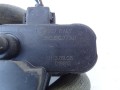 DSC04013.JPG