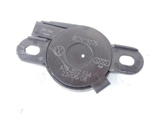 GŁOSNIK PDC BUZZER 8E0919279 VW SCIROCCO 3 III 137 AUDI SKODA SEAT F-VAT