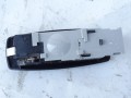 DSC04025.JPG