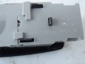 DSC04026.JPG