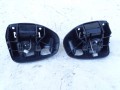DSC04053.JPG