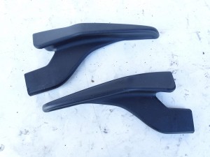 RĄCZKA UCHWYT PODNOSZENIA FOTELA 8T0881264 VW SCIROCCO 3 III 137 F-VAT
