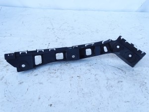 ŚLIZG MOCOWANIE ZDERZAKA LEWY TYŁ TYLNY 1K8807393 VW SCIROCCO 3 III 137 F-VAT