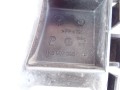 DSC04068.JPG