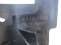 DSC04109.JPG