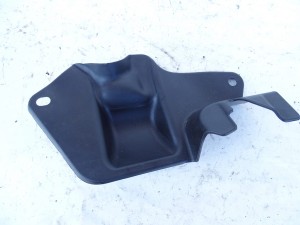 OSŁONA KOLUMNY KIEROWNICZEJ 1K0863129B VW SCIROCCO 3 III 137 AUDI SKODA SEAT F-VAT