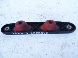WIESZAK MOCOWANIE TŁUMIKA 1K0253144BD VW SCIROCCO 3 III 137 AUDI SKODA SEAT F-VAT