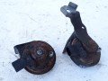 DSC04135.JPG