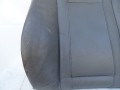 DSC04193.JPG
