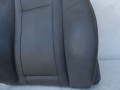 DSC04194.JPG