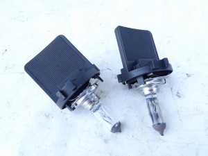 GNIAZDO OPRAWKA ŻARÓWKI VW SCIROCCO 3 III 137 5K0941109 F-VAT