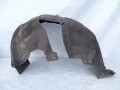 DSC04255.JPG