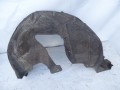 DSC04256.JPG