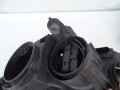 DSC05893.JPG