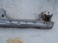 DSC04548.JPG