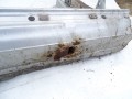 DSC04549.JPG