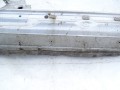 DSC04550.JPG