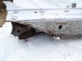 DSC04551.JPG