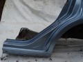 DSC04564.JPG