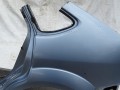 DSC04565.JPG