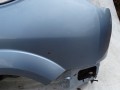 DSC04566.JPG