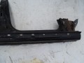 DSC04577.JPG