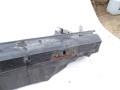 DSC04585.JPG