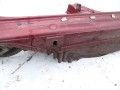 DSC04593.JPG