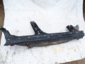 DSC04601.JPG