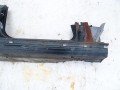 DSC04604.JPG