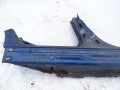 DSC04607.JPG