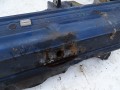 DSC04610.JPG