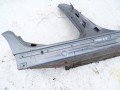 DSC04612.JPG
