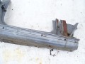 DSC04613.JPG