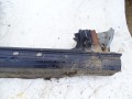DSC04616.JPG