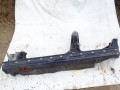 DSC04621.JPG
