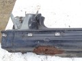 DSC04622.JPG