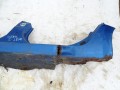 DSC04632.JPG