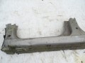 DSC04642.JPG