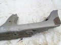 DSC04643.JPG