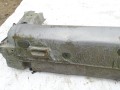 DSC04644.JPG
