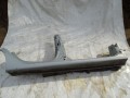 DSC04646.JPG