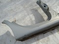 DSC04647.JPG