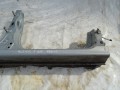 DSC04649.JPG