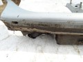 DSC04650.JPG